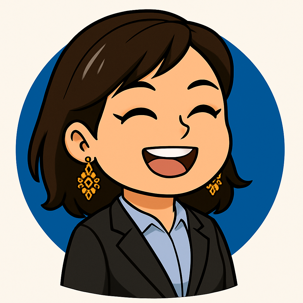 Kim Jacobson