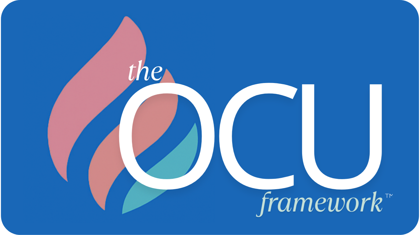 The OCU Framework